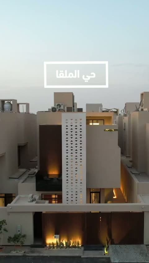 كواليس التصوير